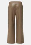 Брюки comma Trousers, Braun/Brown - фото 6