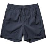 Шорты Baggies Lights Patagonia, синий - фото