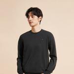 Трикотаж мужской Tommy Hilfiger, синий - фото 6