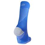 Носки Enforma Berlin Running Half, синий - фото 2