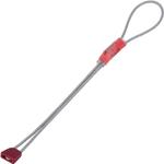 Зажимной клин арахиса DMM - фото