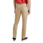 Брюки Dockers Original Skinny Chino, бежевый - фото 2