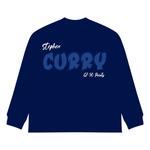 Футболка унисекс Tip-Off, Черный - фото 11