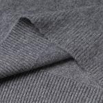 Свитер женский Loewe, серый - фото 3