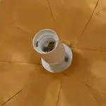 Подвесной светильник Vidaxl - фото 5