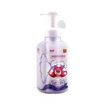 Детский шампунь-гель для душа Disney, Body Wash + Shampoo - фото 3