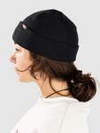 Шапка Columbia Portside Fisherman Beanie, black - фото 5
