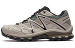 SALOMON Кроссовки XT Quest Adv 'Khaki - фото