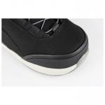 Ботинки облегающие tls черный песок - 23 Nitro - фото 4