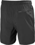 Helly-Hansen мужские шорты Stretch Woven 2.0 Helly Hansen, 990 Black - фото 2