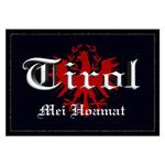 Коврик WohnDirect, 50x70 см, черный - фото