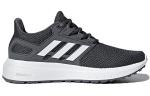 Кроссовки (WMNS) adidas Energy Cloud 2 'Black White', черный - фото 2