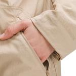 Куртка женская Lululemon, черный - фото 6