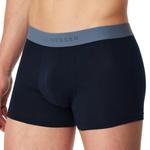 SCHIESSER Боксеры в синем цвете, Navy - фото 2
