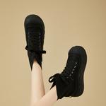 Ботильоны DAPHNE Ankle Boots Women's - фото 10