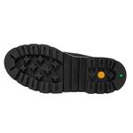 Ботинки женские Timberland, серый - фото 4