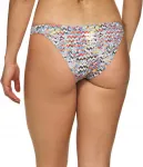 Плавки Arena Ethno Zigzag - MaxLife - фото 4