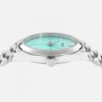 Millenyium Gent 40mm VERSACE - фото 7