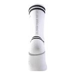 UYN Носки Everyday Crew - фото 3