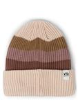 Шапка Verb To Do, бежевый/темно-бежевый - фото 2