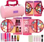 Самый большой набор косметики для детей U347 Stator - фото 2
