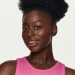 Тушь для ресниц Lash Without Limits 01 Ultra Black 130мл essence - фото 7