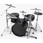 Gibraltar SC-EXDGC Extended Electronic Drum Module Clamp - фото 2