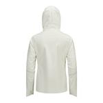 Женская спортивная одежда HOTSUIT, минерально-черная - фото 3