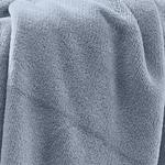 Плед Today Essential, 125x1x150 см, серый - фото 3