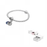 Браслет женский Pandora - фото