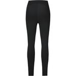 Женские леггинсы Training Series SS25 DESCENTE, Cc-Charcoal - фото 10