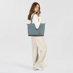 Thule Плечевая сумка 'Aion' в синем цвете - фото 4