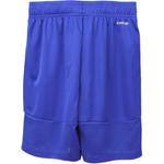 GS Шорты Adidas, синий - фото 2