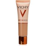 VICHY Mineralblend Макияж 15 Терра 30мл - фото