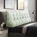 Подушка для спинки Vercart, белый - фото 2