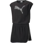 PS Юбка Костюм Puma - фото