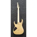 Ibanez RG421AHM-BMT - фото 3