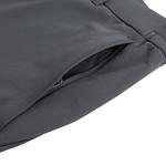 Брюки костюмные мужские ink cen ANTA, синий - фото 3