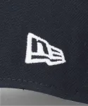 Кепка New Era, цвет Neyyan (01) - фото 8