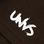 Боксеры мужские 1 шт Aape, черный - фото 4