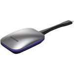 ViewSonic USB Type-C Cast Button for ViewBoard VB-WPS-001 - фото