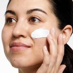 Гель для лица Clinique, 50 мл - фото 4