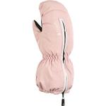 Варежки Cairn PIXIE B C-TEX Powder Pink - фото
