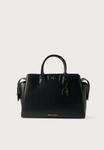 Сумка Armani Exchange AMELIE, Black - фото 2