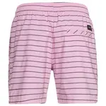 Шорты для плавания Protest Sharif, розовый - фото 2