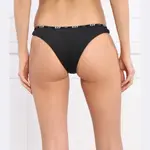 Купальный костюм Ea7, черный - фото 3