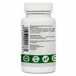 MedFuture, Родиола розовая, 60 капсул, мультиколор - фото 3