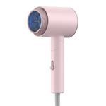 Фен Fu Bang Show, слоновая кость - фото 3