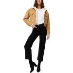 Женские джинсы Levi's levi’s, цвет Black - фото 2