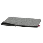 Карманная косметичка ALMOND Arco Design - фото 2